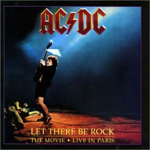 Ac_dc_let_there_be_rock_the_movie